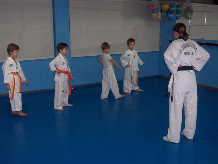 fotos taek.25.01.08 003